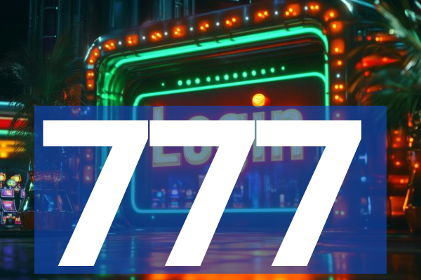 777-ficha 777.com